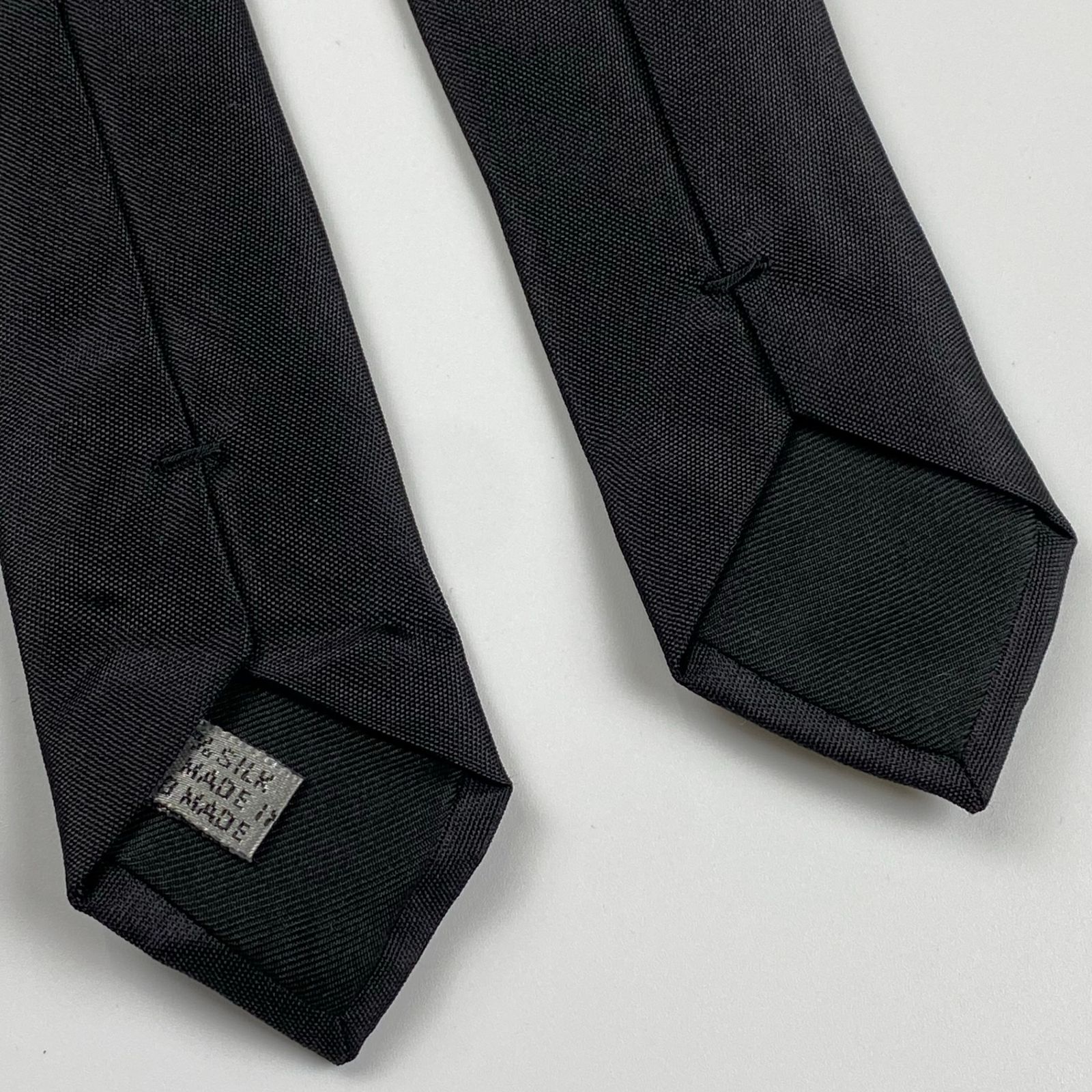 クリス期 アーカイブ Dior HOMME ディオール オム / アメンボ刺繍