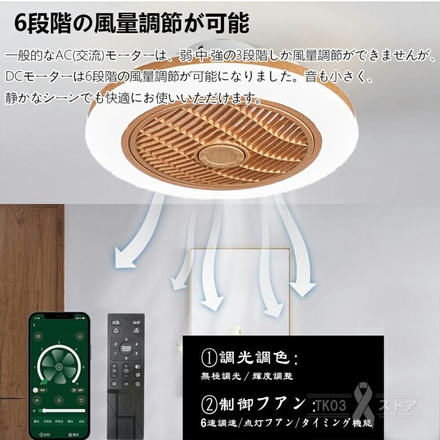 暖房器具 12畳