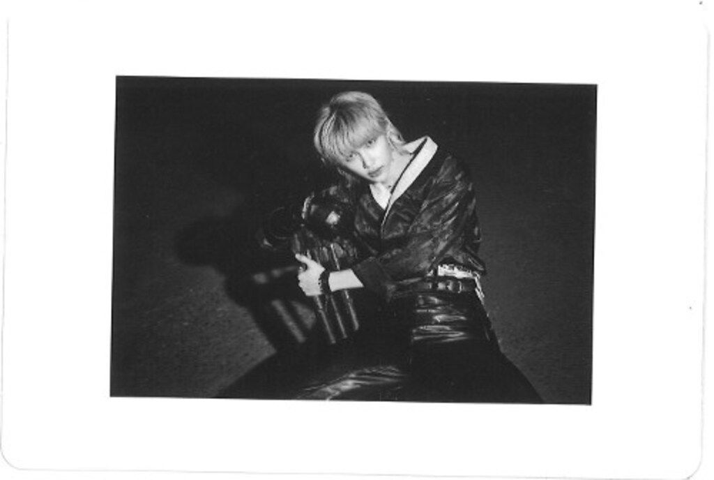 straykids フィリックス ポラロイド ファッション通販】 SKZ-X Polaroid Felix Complete | eBay｜K