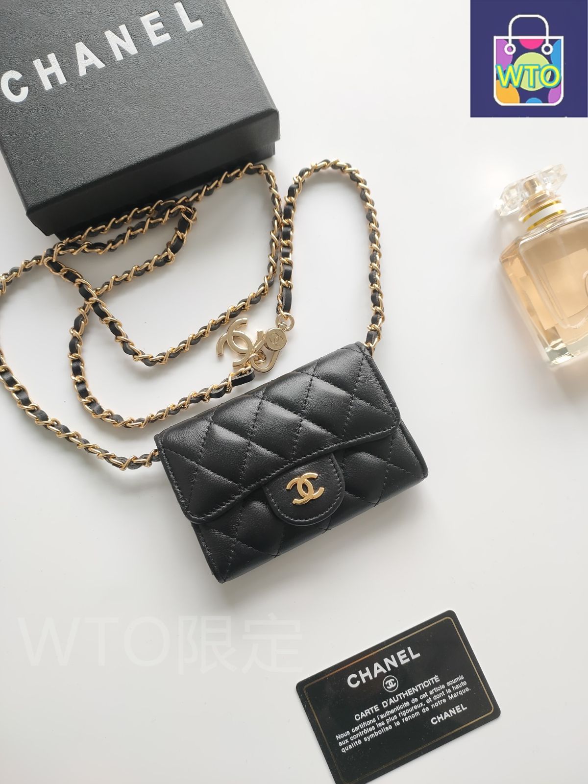 今日 A8937 コインケース ボールチェックキャビアレザー コンパクトでスタイリッシュなデザイン -WT0輸入