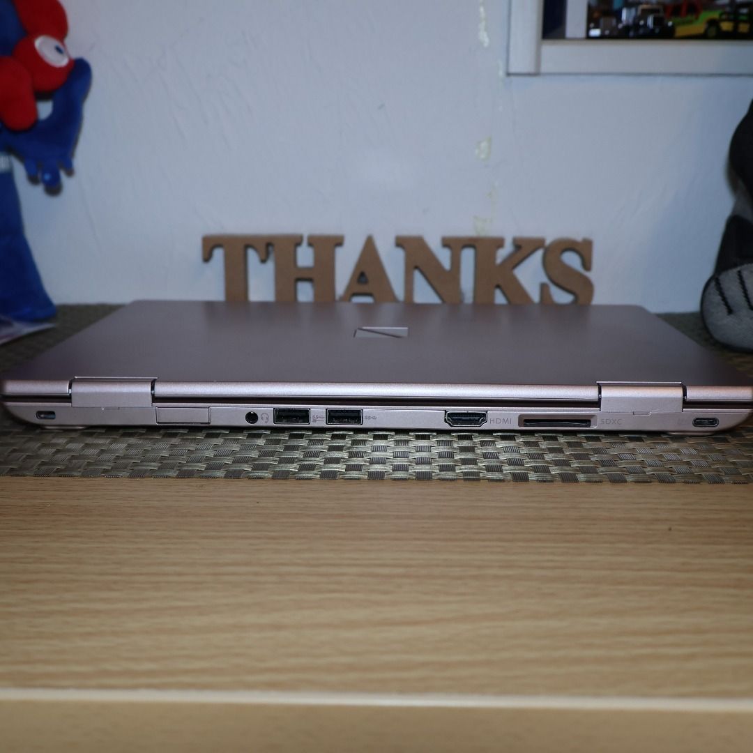 希少色！Win11公式対応PC/メ8G/SSD/DVD/無線/HDMI/カメラ 極上Win11公式