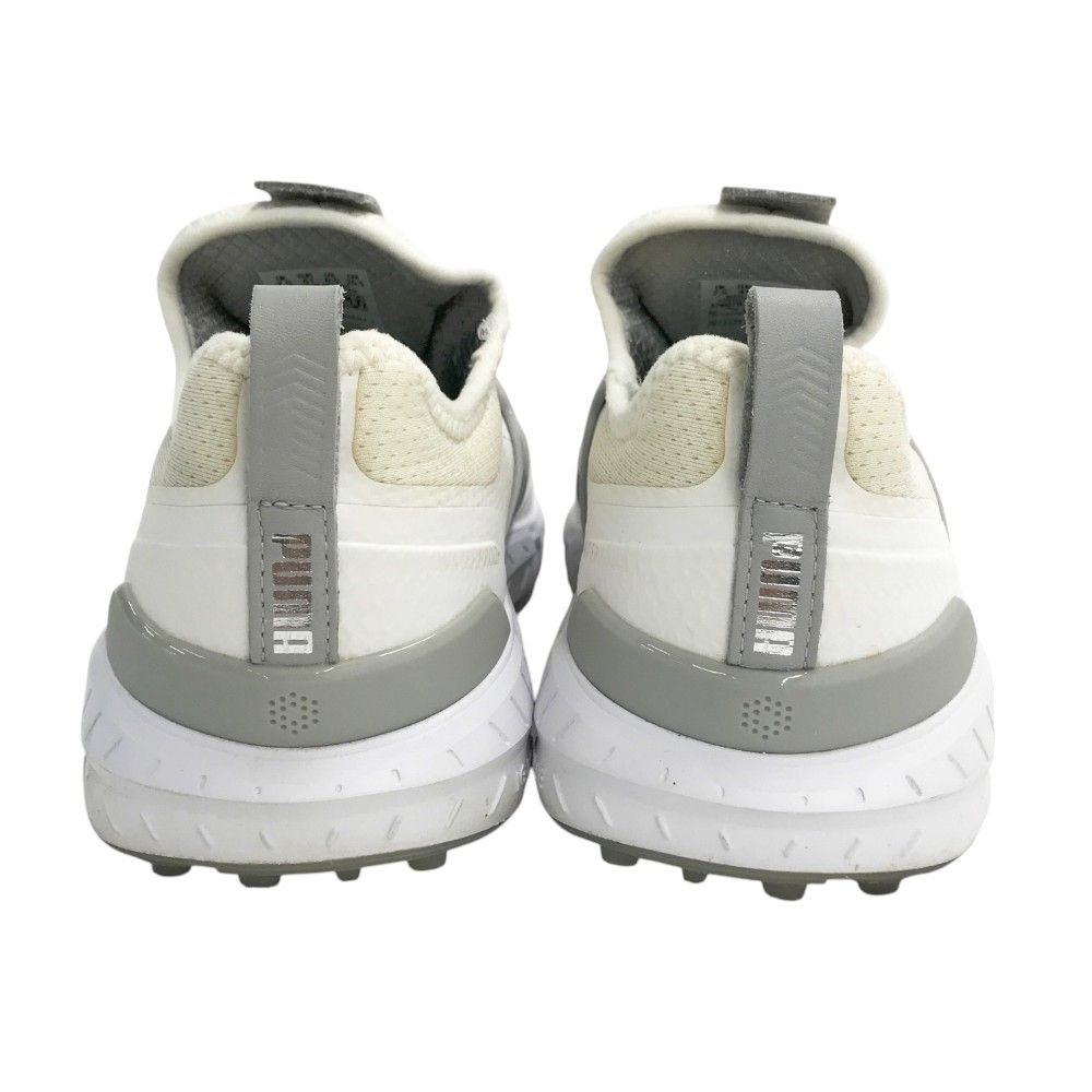 PUMA GOLF プーマゴルフ 376079 イグナイト アーティキュレート