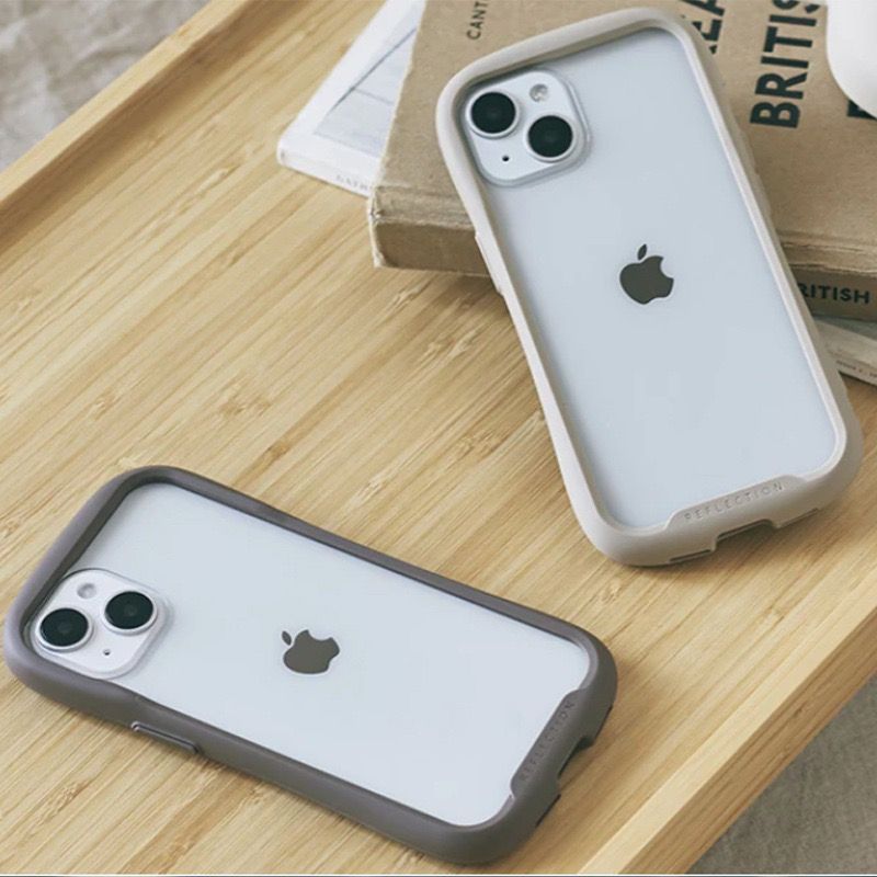 スマホケース iphone14 ケース 14pro 14plus 14promax iphone13