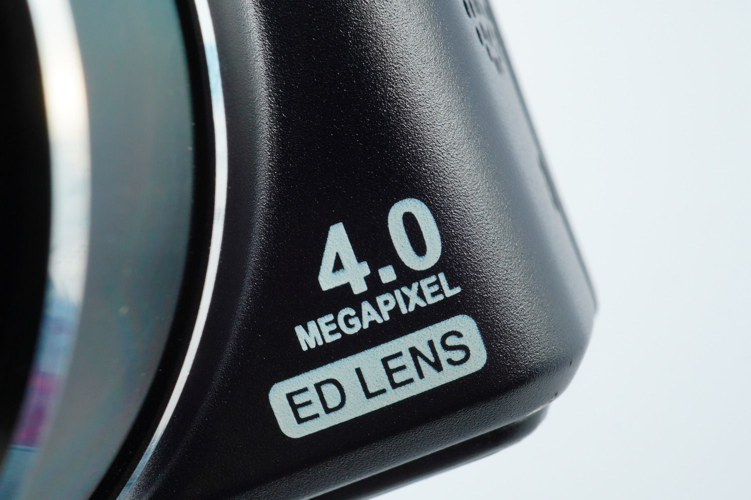 カメラ OLYMPUS オリンパス CAMEDIA SP-755UZ + xD 512MB コンパクト