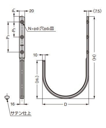 便利