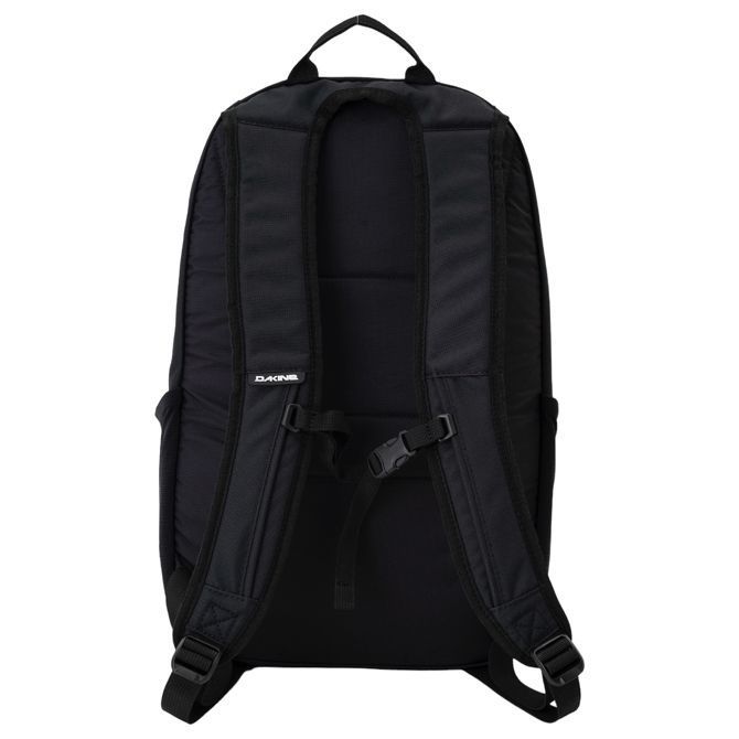 ダカイン DaKine メンズ レディース ユニセックス CAMPUS M 25L バックパック リュック be237003