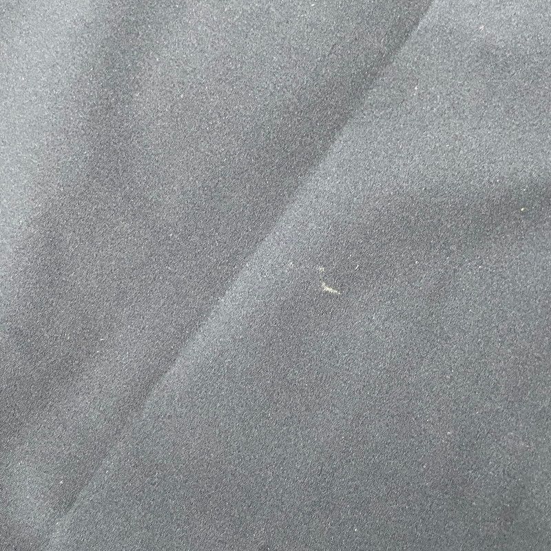 TERYX アークテリクス