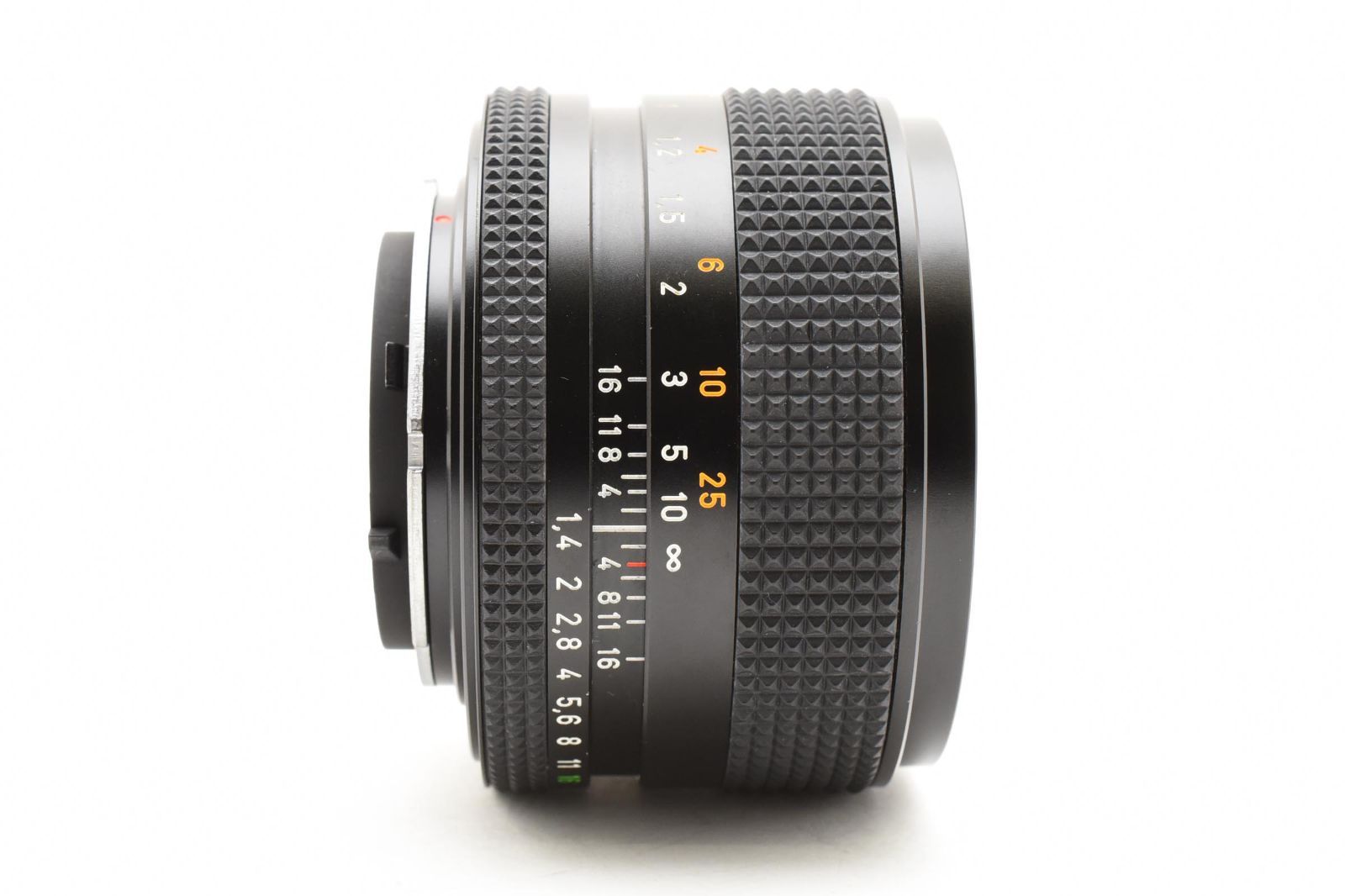 50mm
