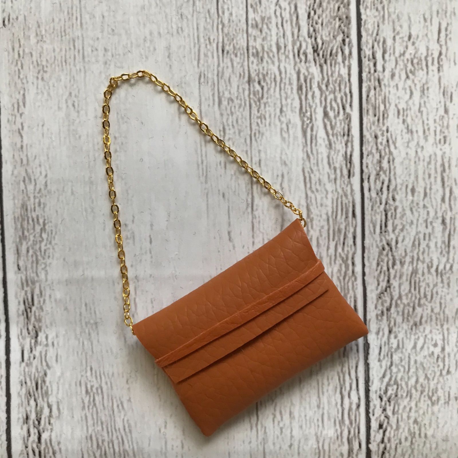 リカちゃん 服 ハンドメイド no.65 - メルカリ