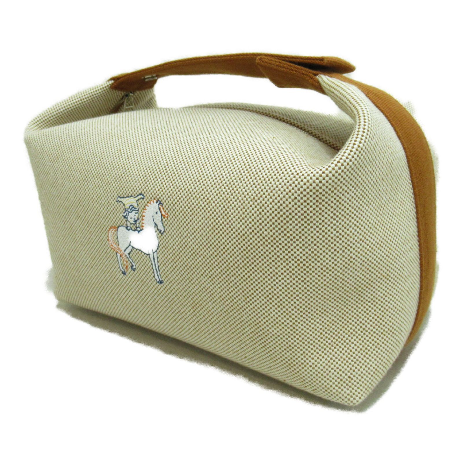 エルメス♡カブリオル ブリッド ア ブラック ハンドバッグ 国内買付 ☆HERMES☆ ブリッド・ア・ブラック カブリオル GM
