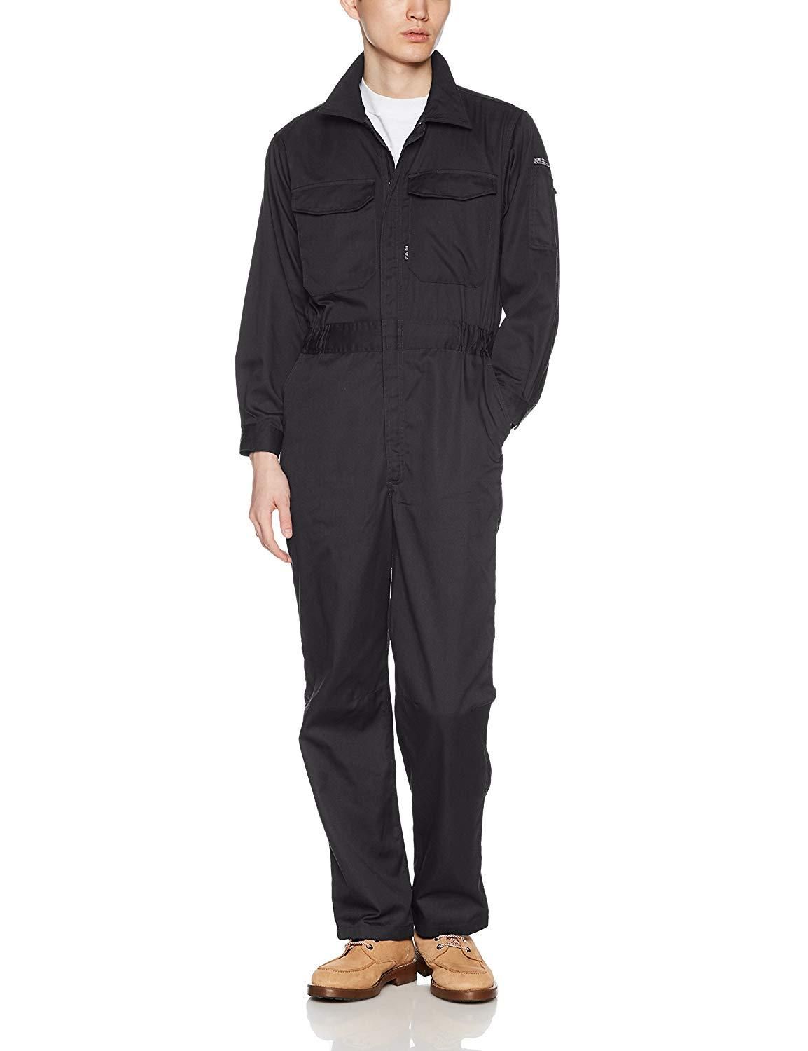 レーザードリル ステーション ブレスレット BR040YG