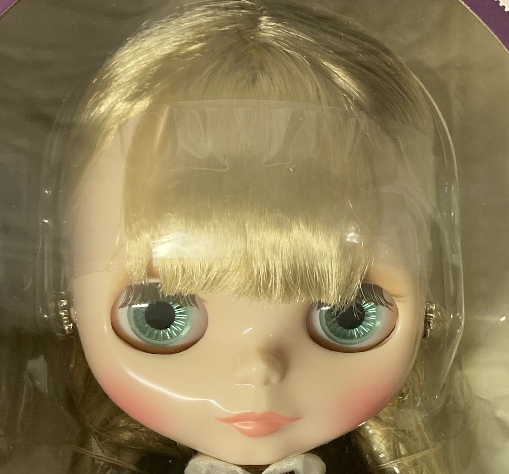 タカラトミー ネオブライス ミンティーマジック