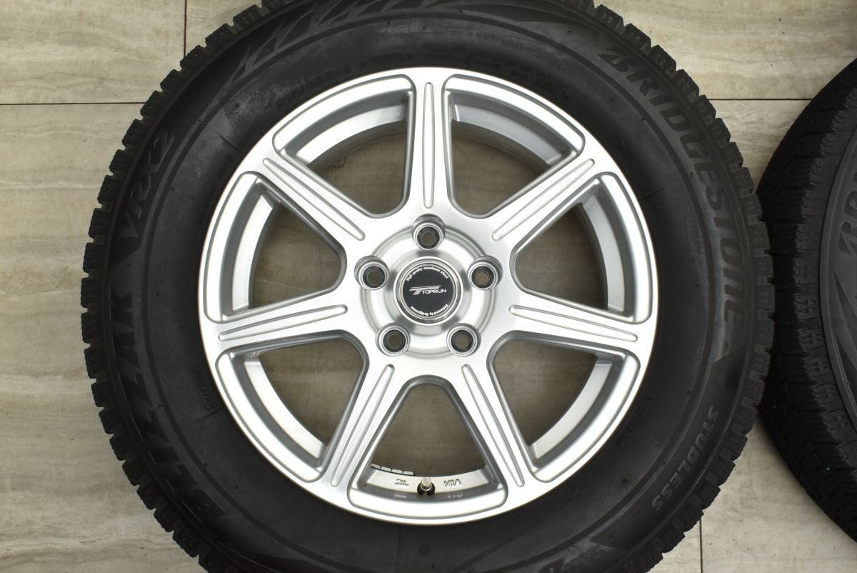 エルグランド 可