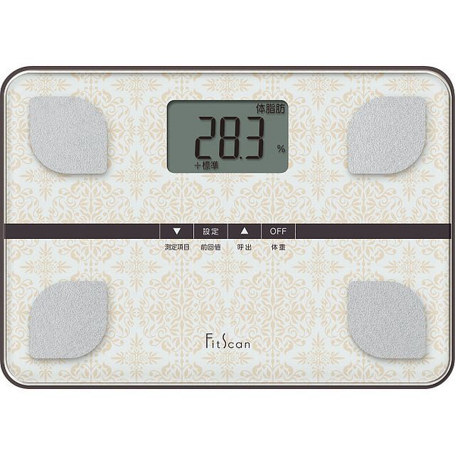 注文 HIOKI デジタルマルチメータ DT4221 Hioki DT4221