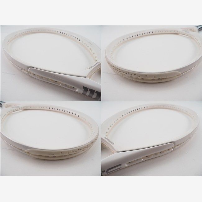 テニスラケット ウィルソン 3.0ジェイ 118 2018年モデル G1 WILSON 3.0J 118 2018 c25100369c