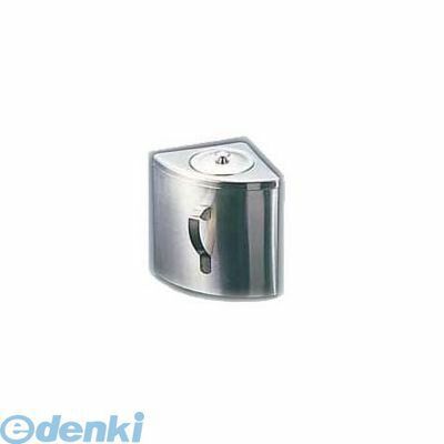 7営業日以内発送 KHC03003 ＳＡ１８－８ホームコーナー 小 4905001026676 TKG サニタリーボックス ホームコーナー小 沖縄離島販売不可