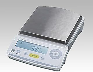 島津製作所 電子天びん アミディア 校正証明書付 TX3202N
