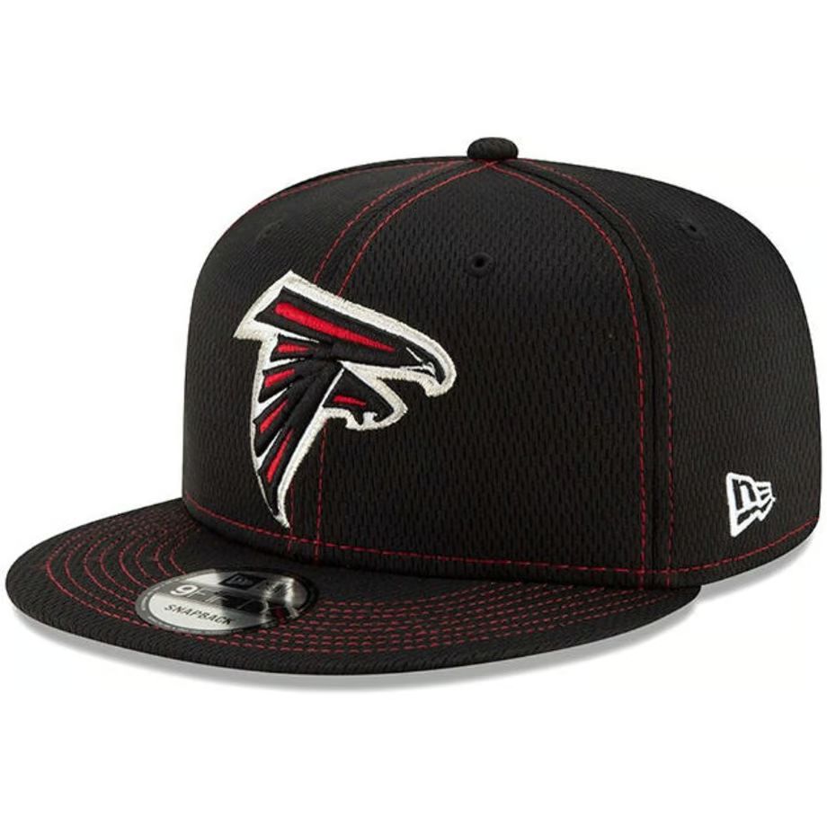 ファルコンズ 9Fifty