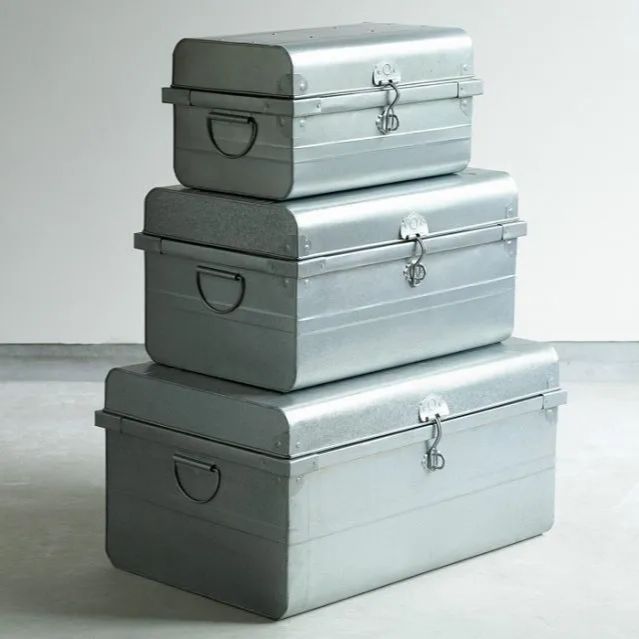 中世村落研究論集 4冊セット 中世村落研究論集 4冊セット 中世村落研究