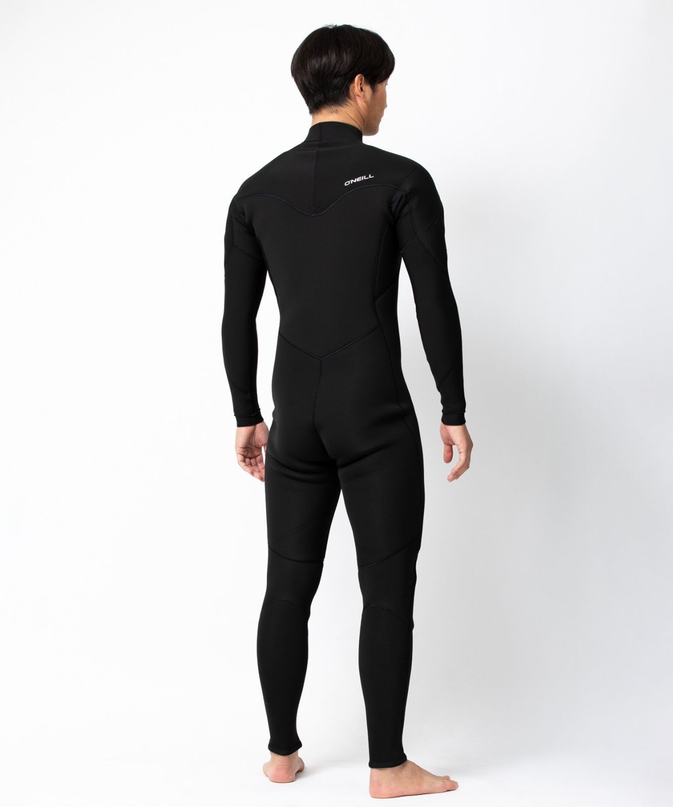 ムラスポ公式】ONEILL オニール LCZ SPFREAK FSC スーパーフリーク 3