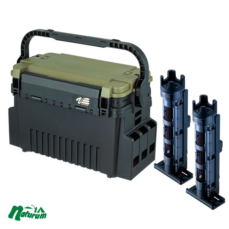 Gatorade 1000ml ボトル ケース ヴィンテージ USA Amazon｜Gatorade