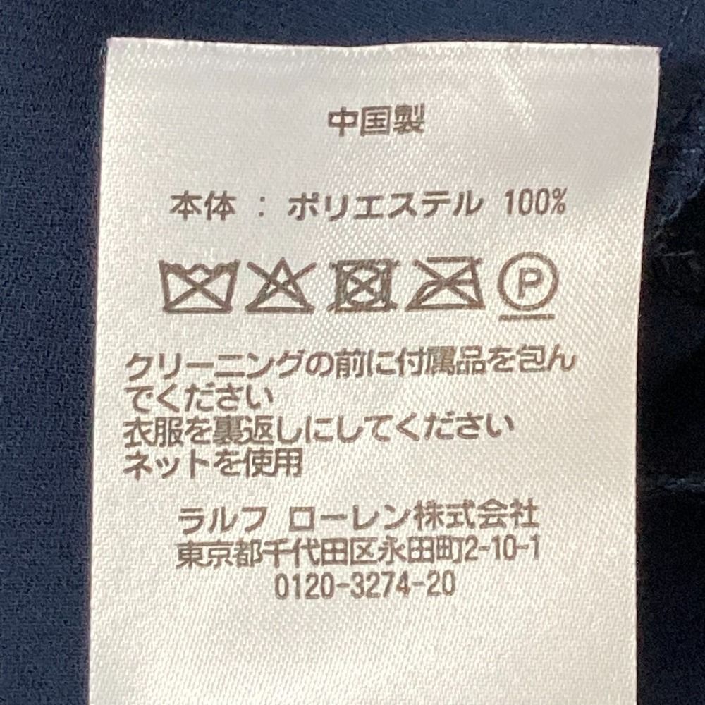 Lauren ポロラルフローレン