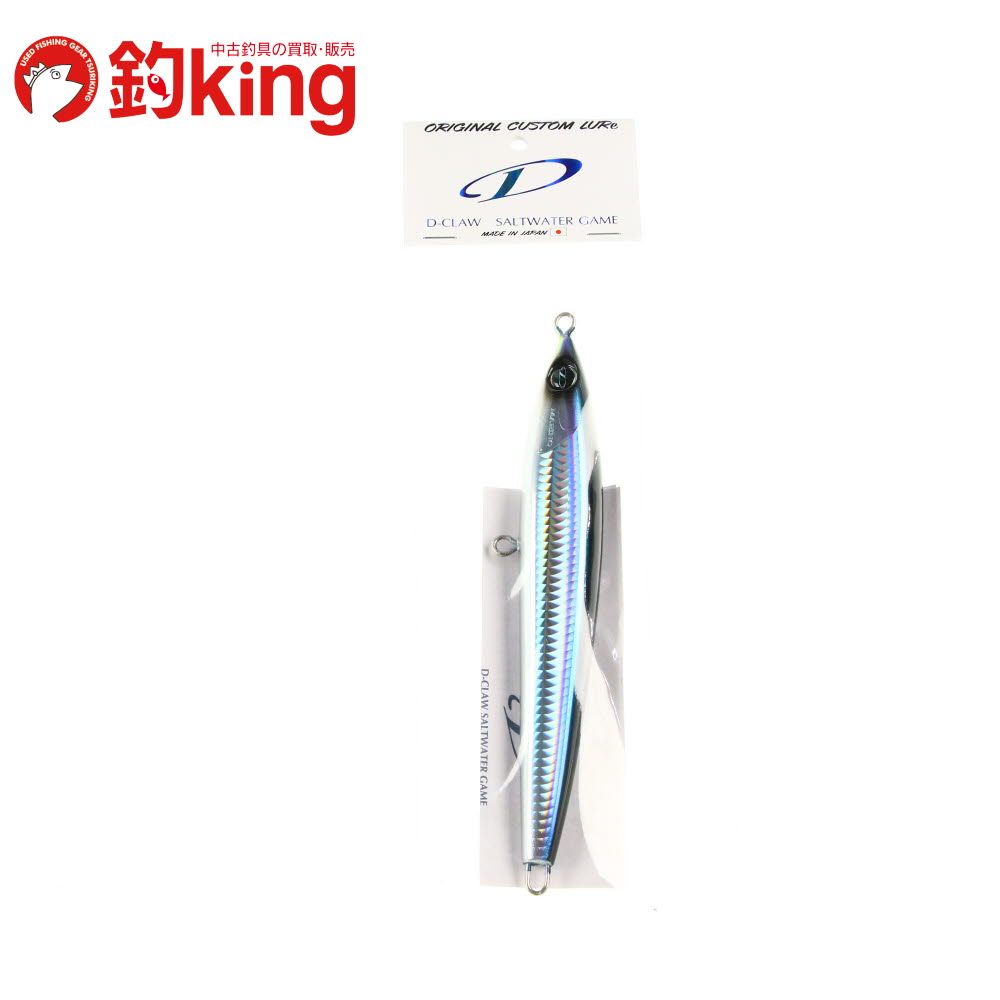 中古/未使用品】 ワイルドギャンブラー 出雲大蛇 230-F /A027S