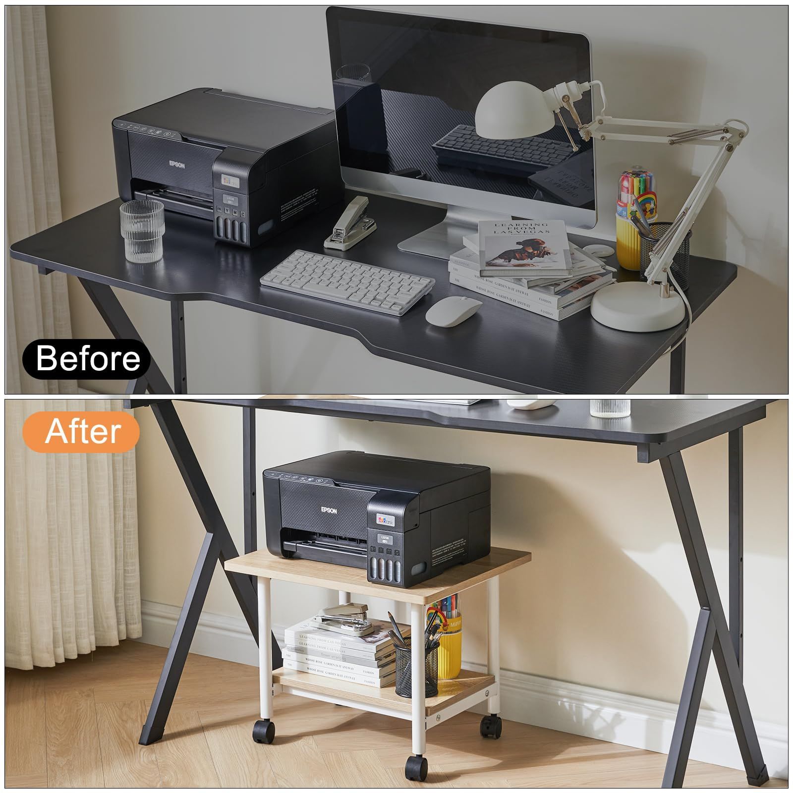 エスコ 150mmx50m 測量テープ(スタンド付) EA720MA-250 入数：1個 エスコ (ESCO) EA720MA-250 150mmx50m 測量ﾃｰﾌﾟ(ｽﾀﾝﾄﾞ付) EA720MA-250