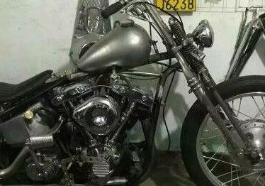 よしろう　エッグタンク 雰囲気抜群 ヤレ ハーレー Amazon | MOTOR ROCK × SHALLOW エイジング塗装済み エッグタンク MR