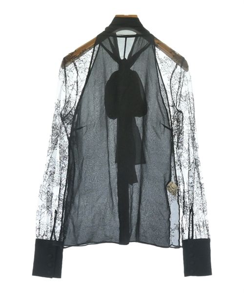 ALESSANDRO DELL'ACQUA カーディガン レディース アレッサンドロデラクア 中古　古着 Alessandro Dell'Acqua - ALESSANDRO DELL'ACQUA カーディガン