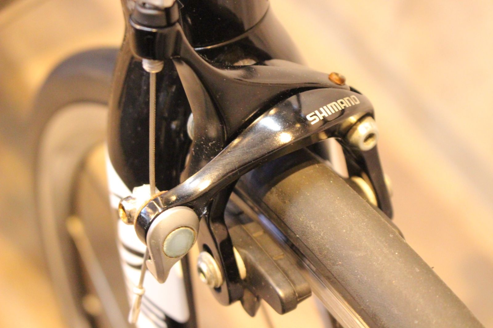 ロードバイク 名古屋店