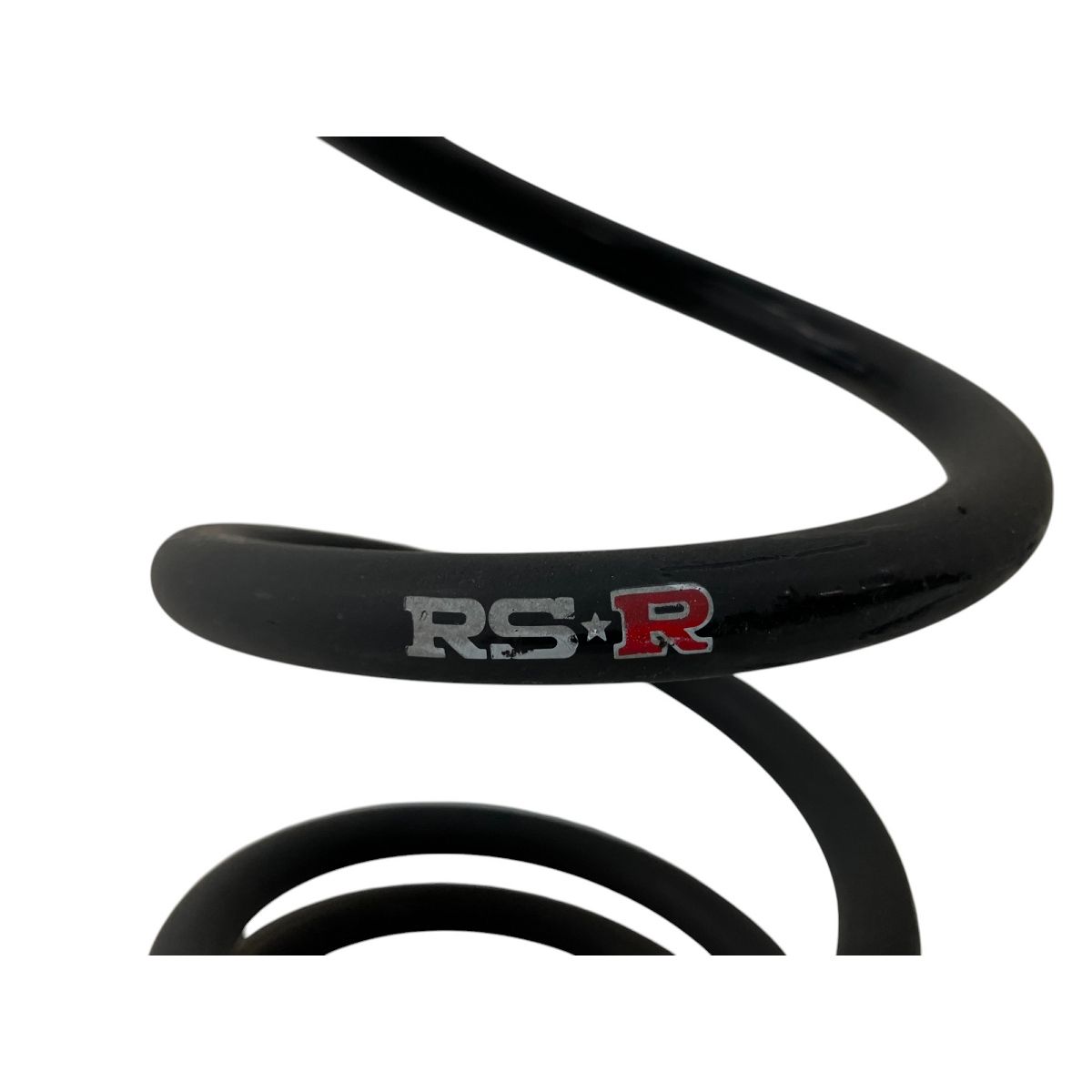 RSR Ti2000 ZRR80 ヴォクシー用 ダウンサスペンション 4本セット Z10420953 FFCRYSTALESIA_COM