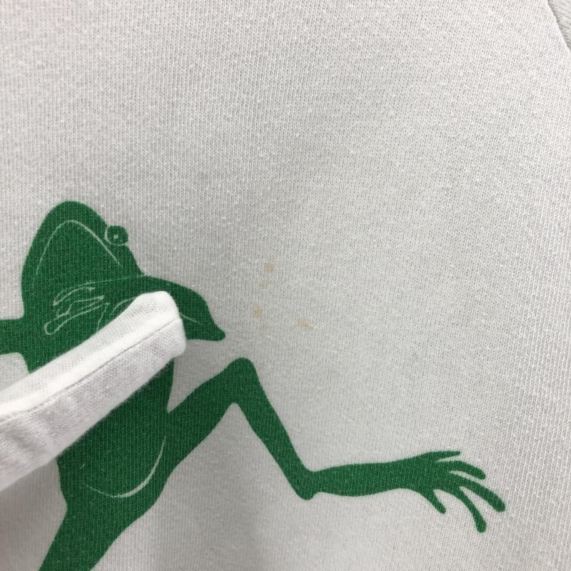 RAG