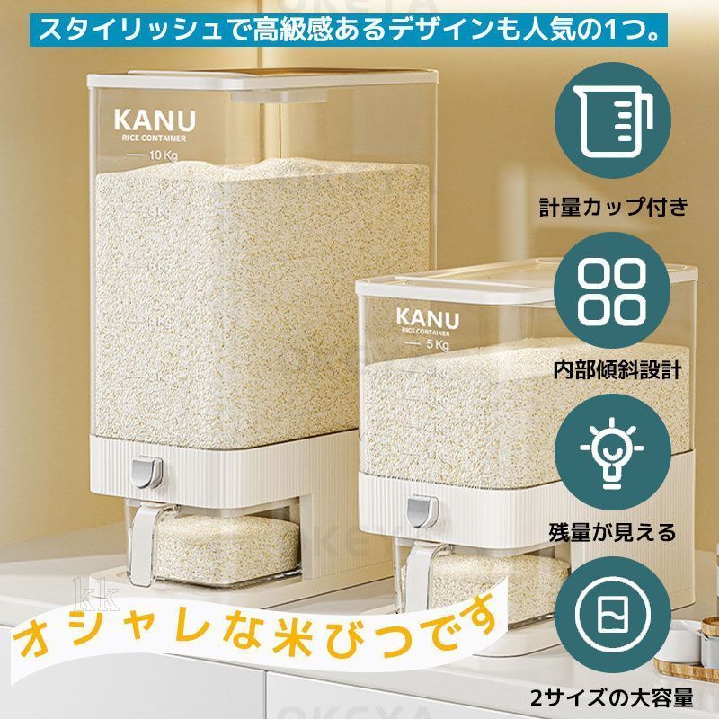 珪素5Dテラシリカシルクジャパン500㎖セット価格新品未使用 さばき 珪素5Dテラシリカシルクジャパン500㎖セット価格新品未使用 さばき