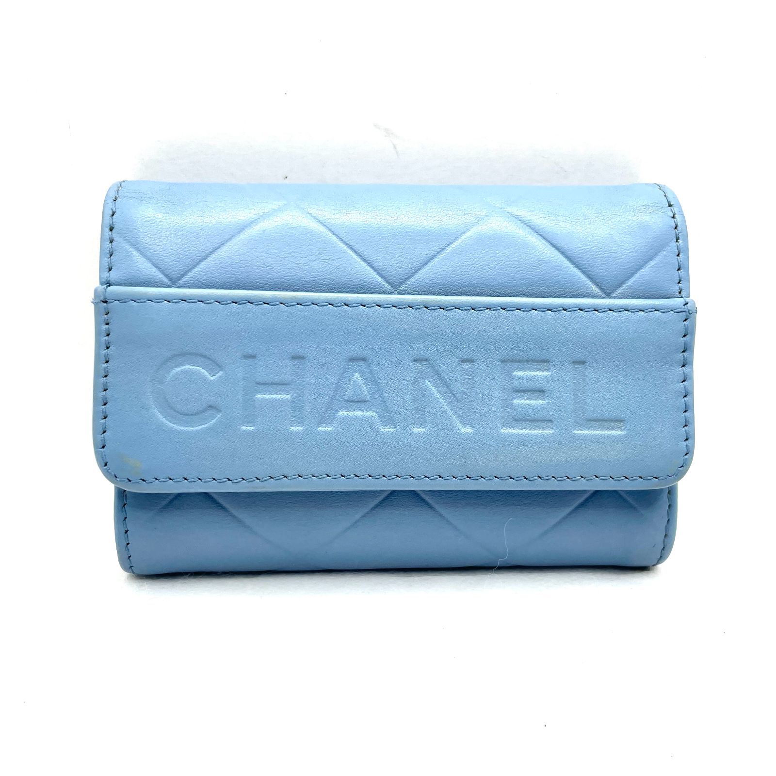 新日本プロレスIWGP選手権勝利者トロフィー実使用5月6日まで限定値下げ