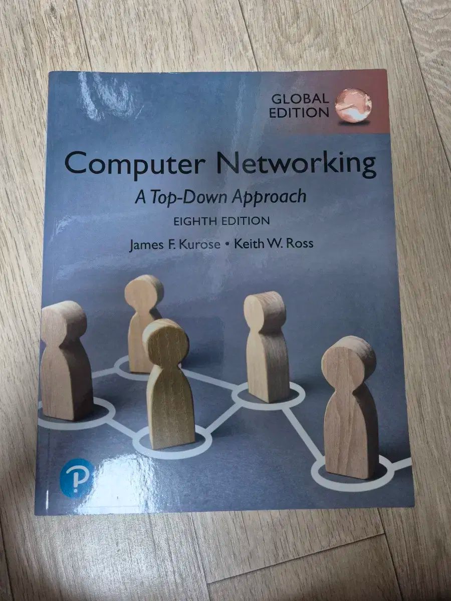 超激得，大得価 computer networking エレクトロニクス 専攻の書籍 その他