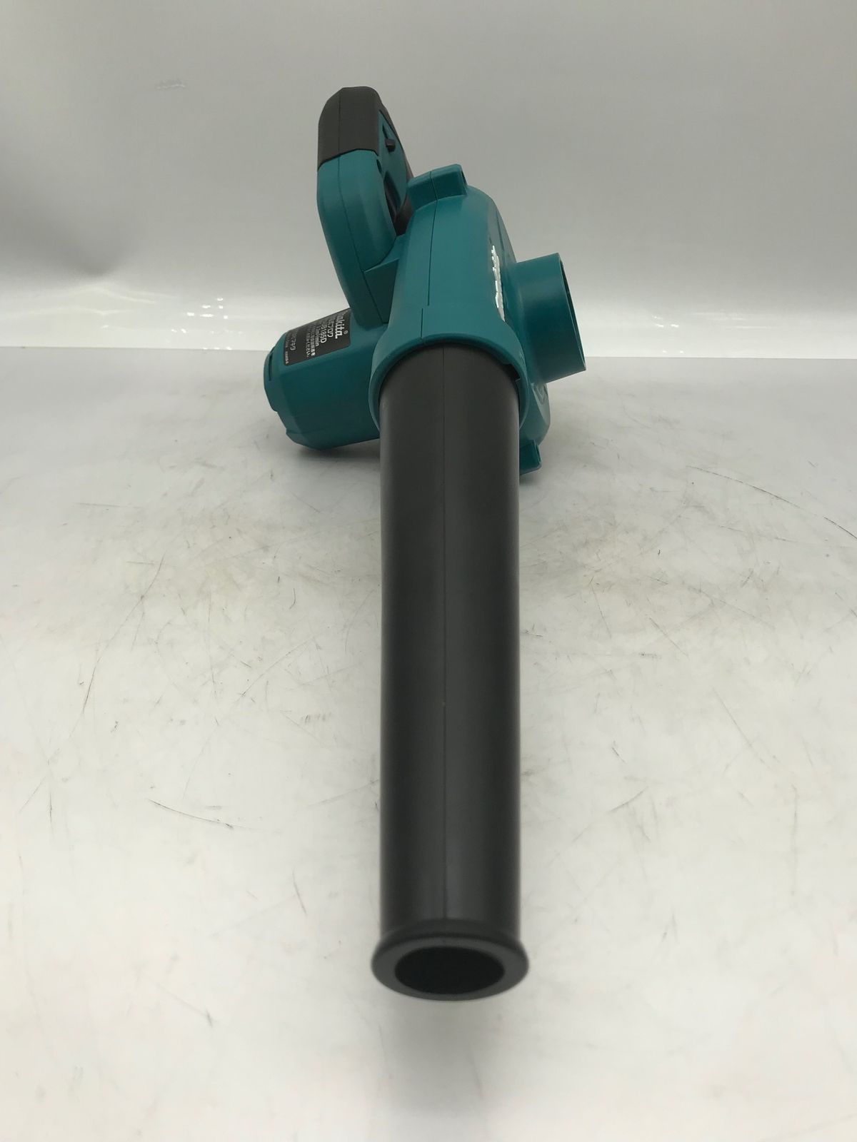 品 Makita マキタ 18v充電式ブロワ 本体のみ UB185DZ IT8AIN94HKBR エコツール小牧ｲﾝﾀｰ店 M02 HRDEVELOPMENT_JP