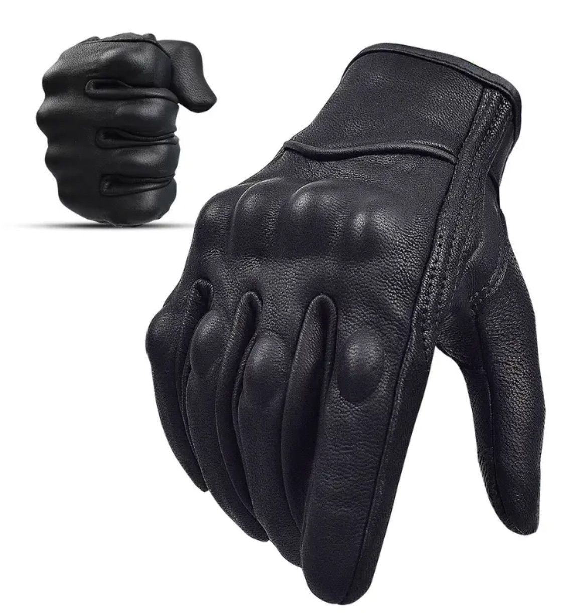 クシタニライダースメッシュグローブ サイズLL 新品】クシタニ