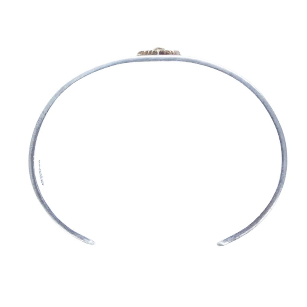 アリゾナフリーダム B-27c