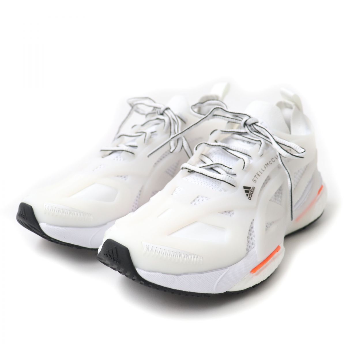 未使用品☆adidas by Stella McCartney アディダス バイ ステラ 