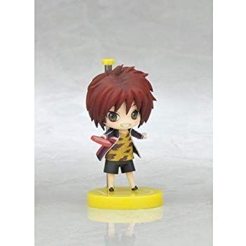 中古】【非常に良い】ワンコイングランデ フィギュア