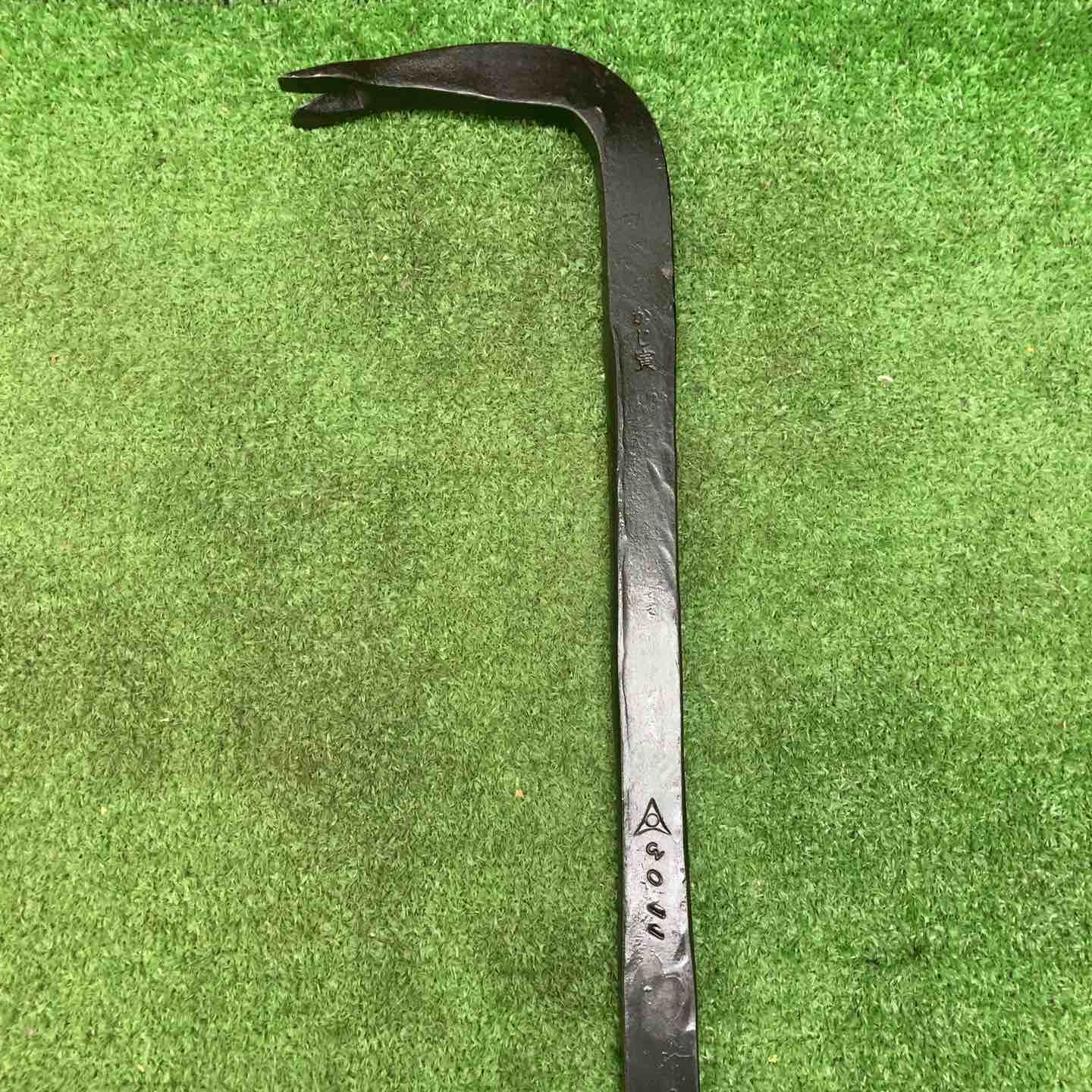 かじ寅バール 約750mm 川越店 HRDEVELOPMENT_JP