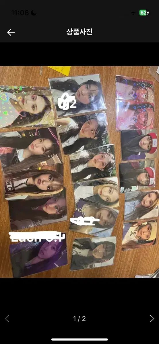 CS入賞構築】巨大天門 デュエマ デッキ CS入賞構築 巨大天門