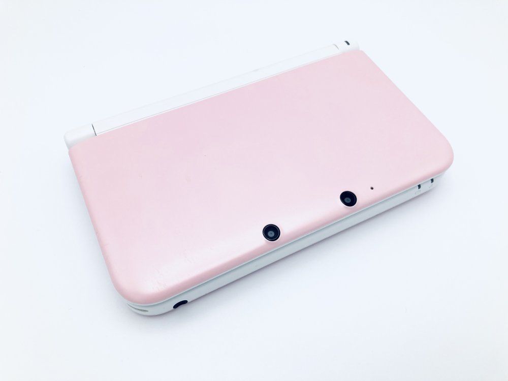 Nintendo3DS LLピンク＆ホワイト s-l400.jpg