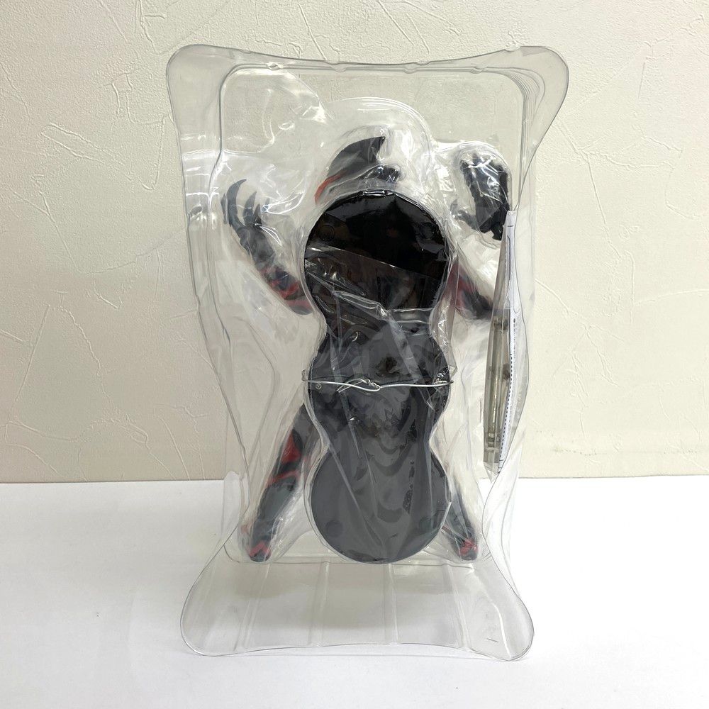 大怪獣シリーズ ULTRA NEW GENERATION ウルトラマンベリアル