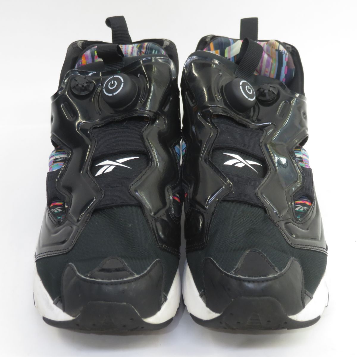 Reebok リーボック INSTAPUMP FURY OG インスタポンプフューリー Reebok リーボック INSTAPUMP FURY OG インスタポンプフューリー