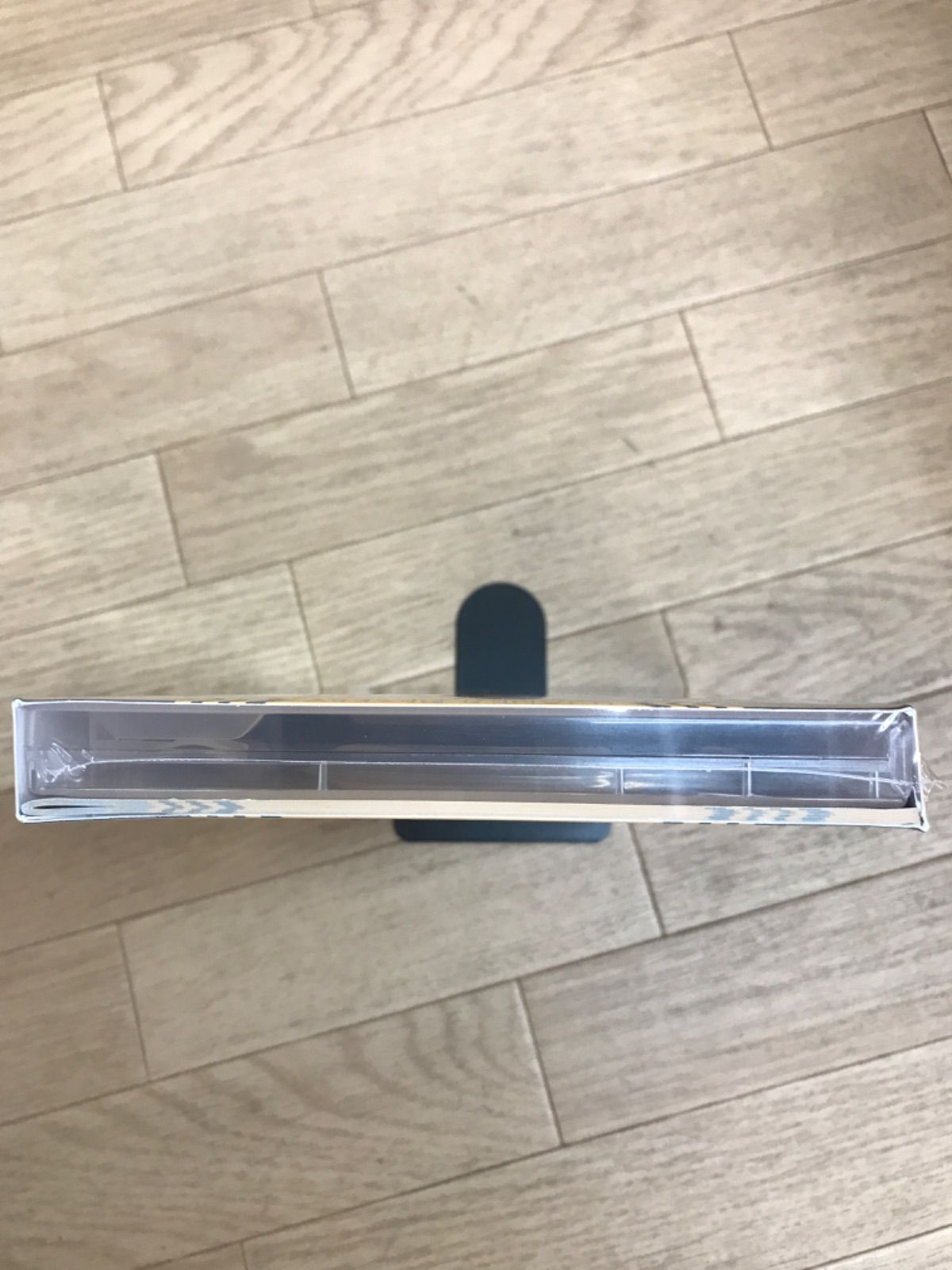MW21C 51844