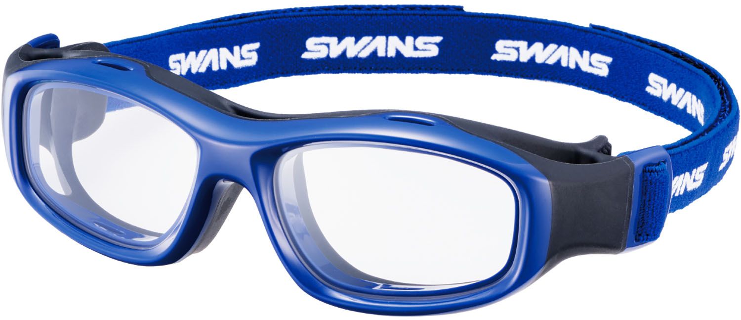 ジャンクSIXPAD アブズベルト・アームベルト×2・レッグベルト×2 《未