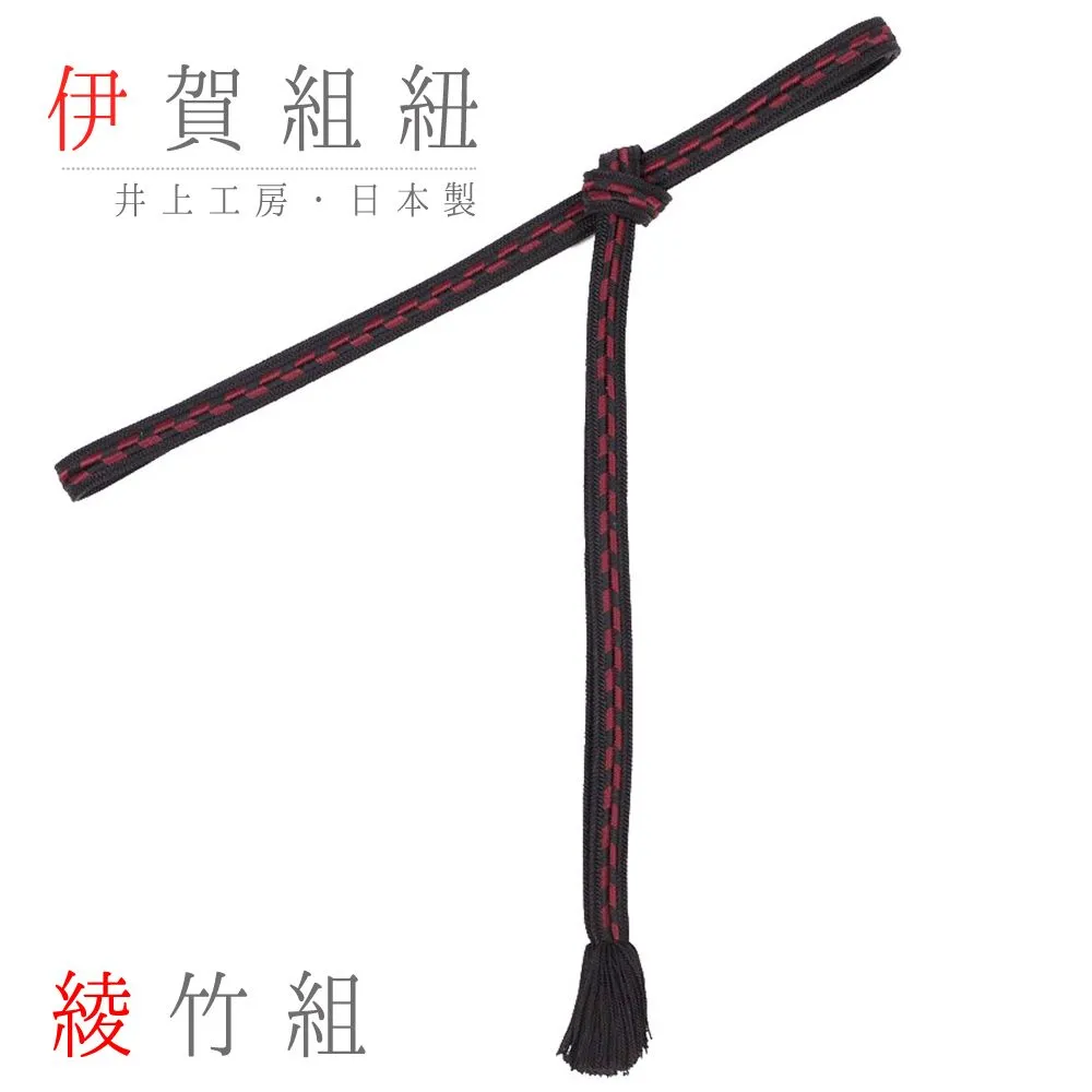 2026年最新】組紐 君の名はの人気アイテム - メルカリ