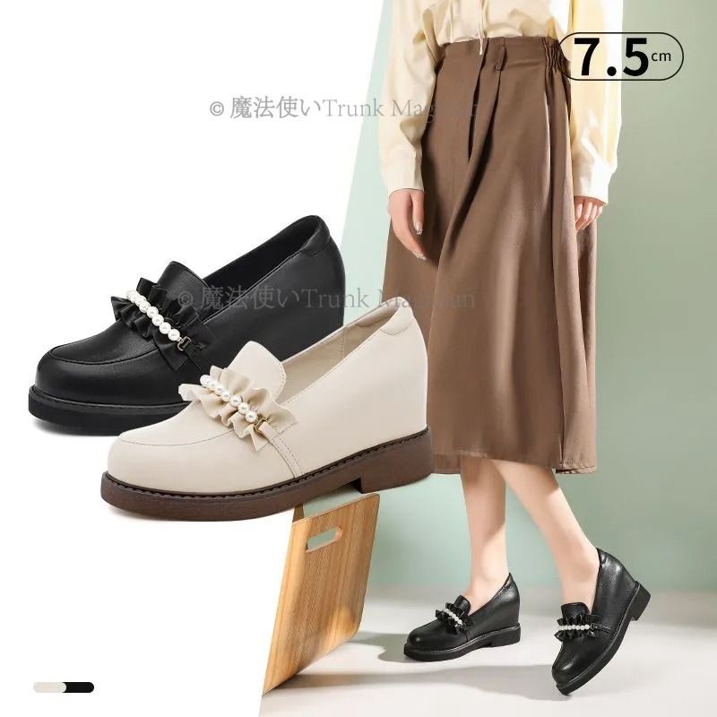 CHLOÉ シャーリング ギャザー フリル ブラウス オフホワイト クロエ